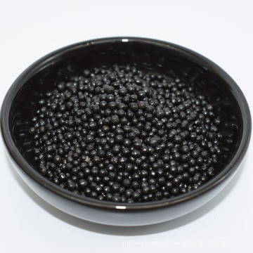 Amino Acid Pelleted For Organic Fertilizer, Organic Fertilizer Ball